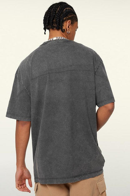 AVERO CORE Tee