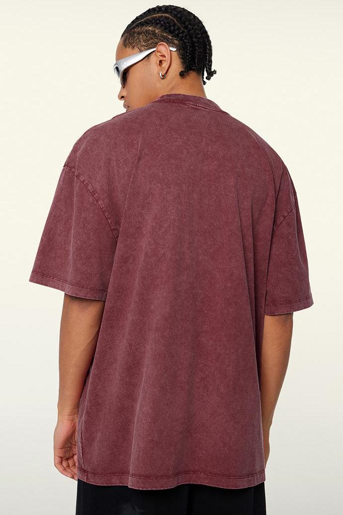 AVERO CORE Tee