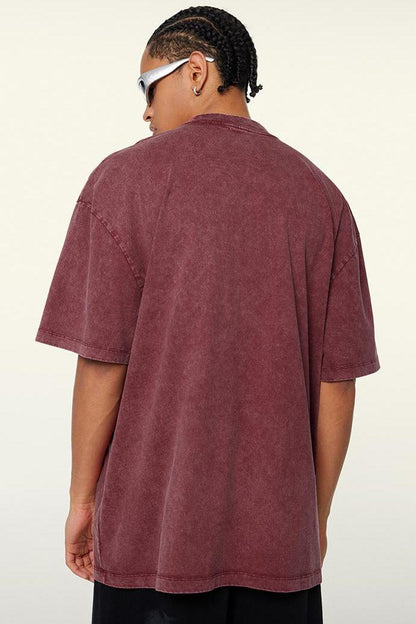 AVERO CORE Tee