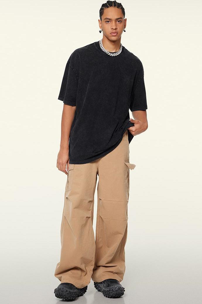AVERO CORE Tee