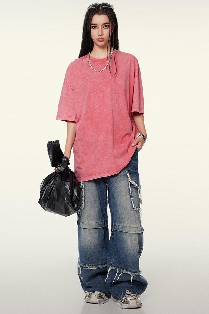 AVERO CORE Tee