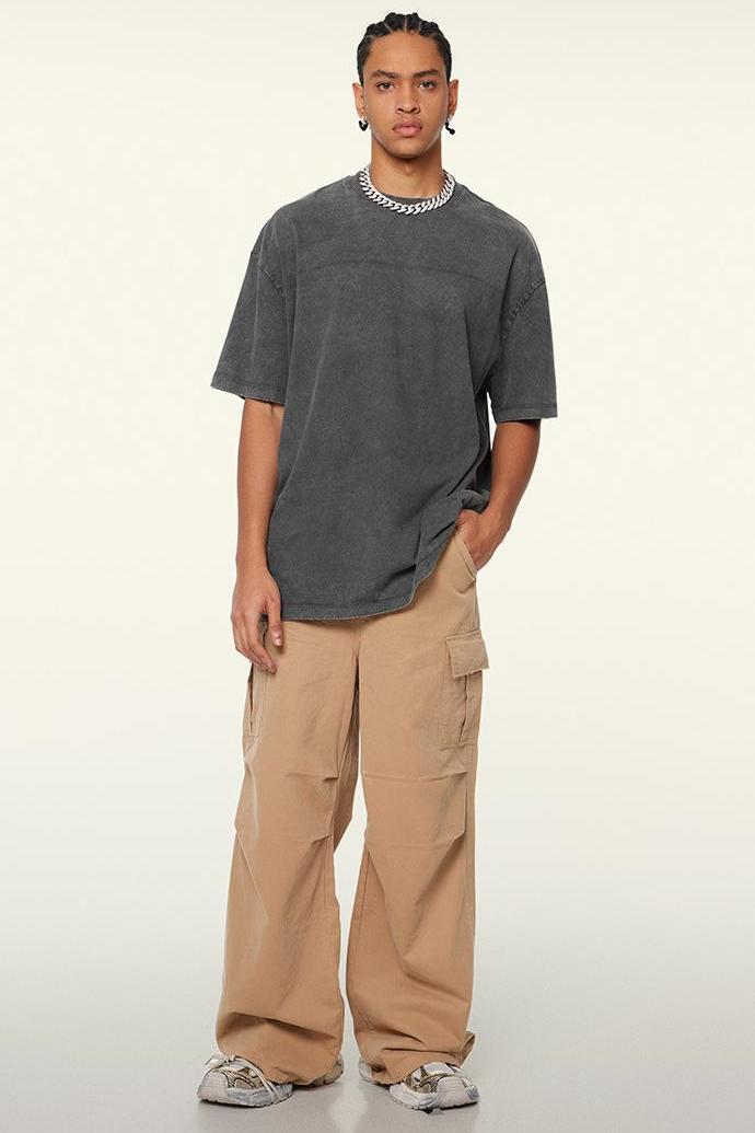 AVERO CORE Tee