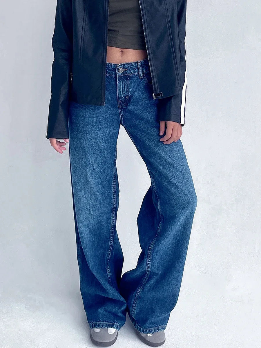 AVERO VICE Denim