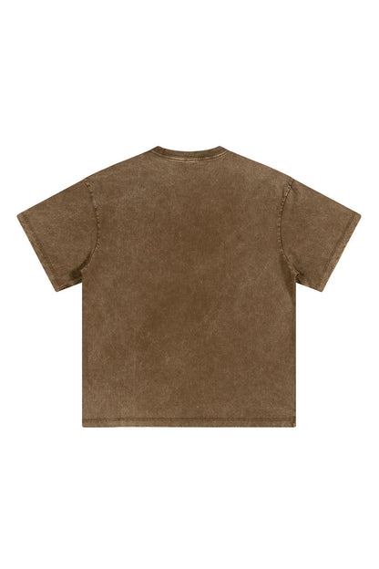 AVERO CORE Tee