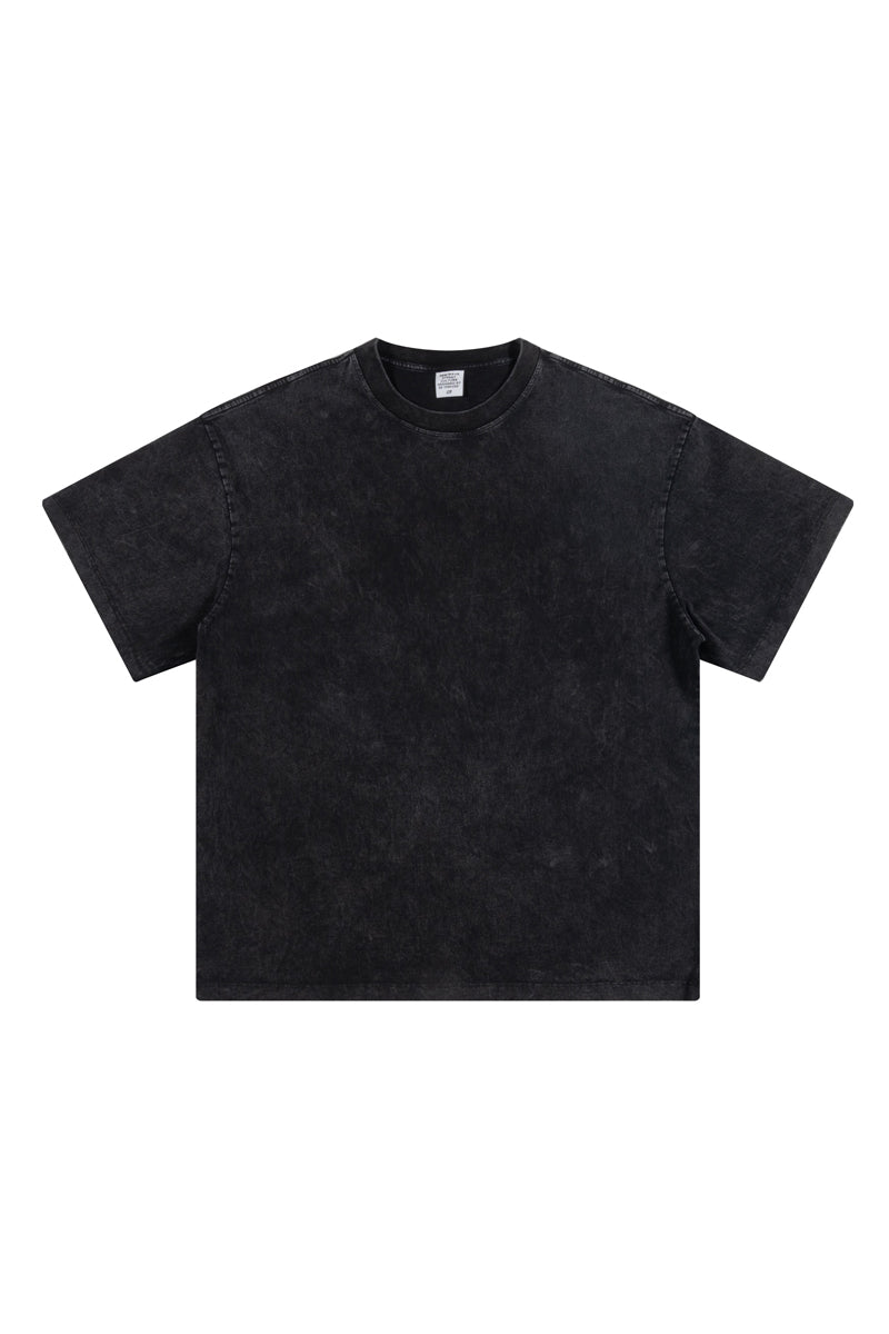 AVERO CORE Tee