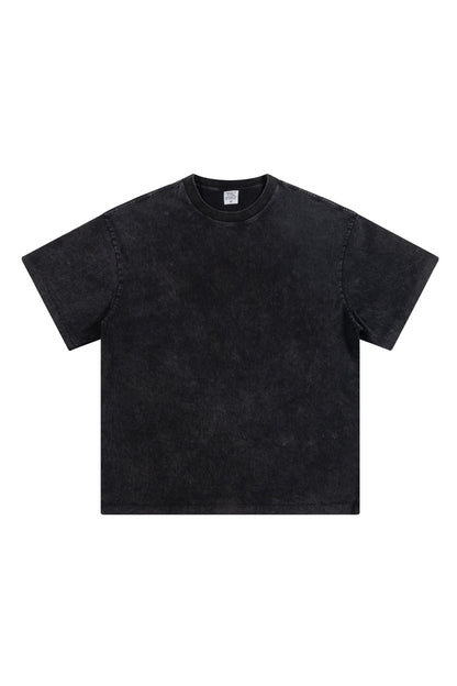 AVERO CORE Tee