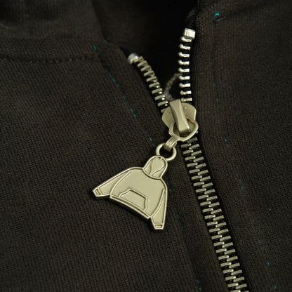 AVERO DISTRICT Zip
