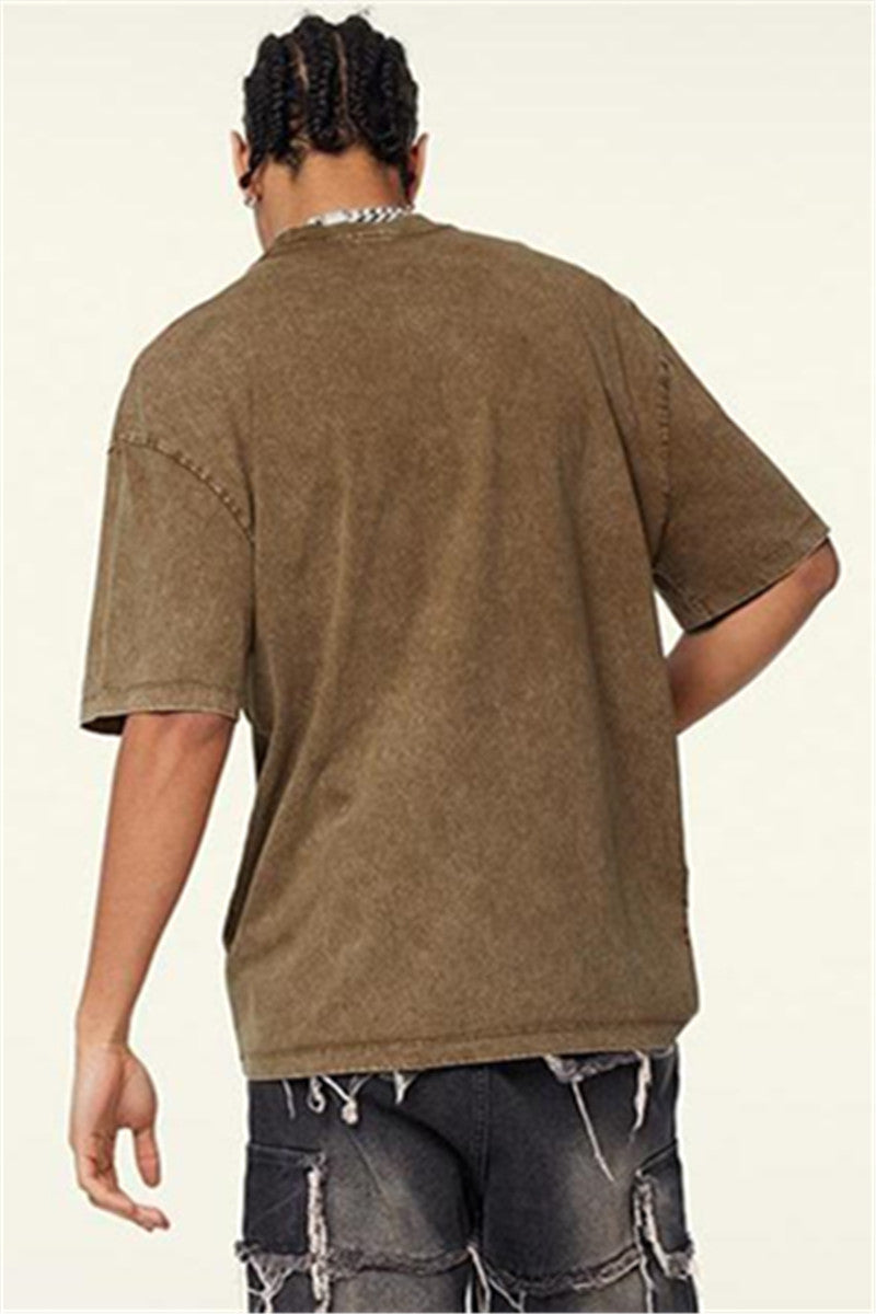 AVERO CORE Tee