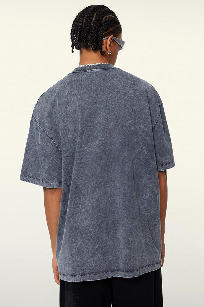 AVERO CORE Tee