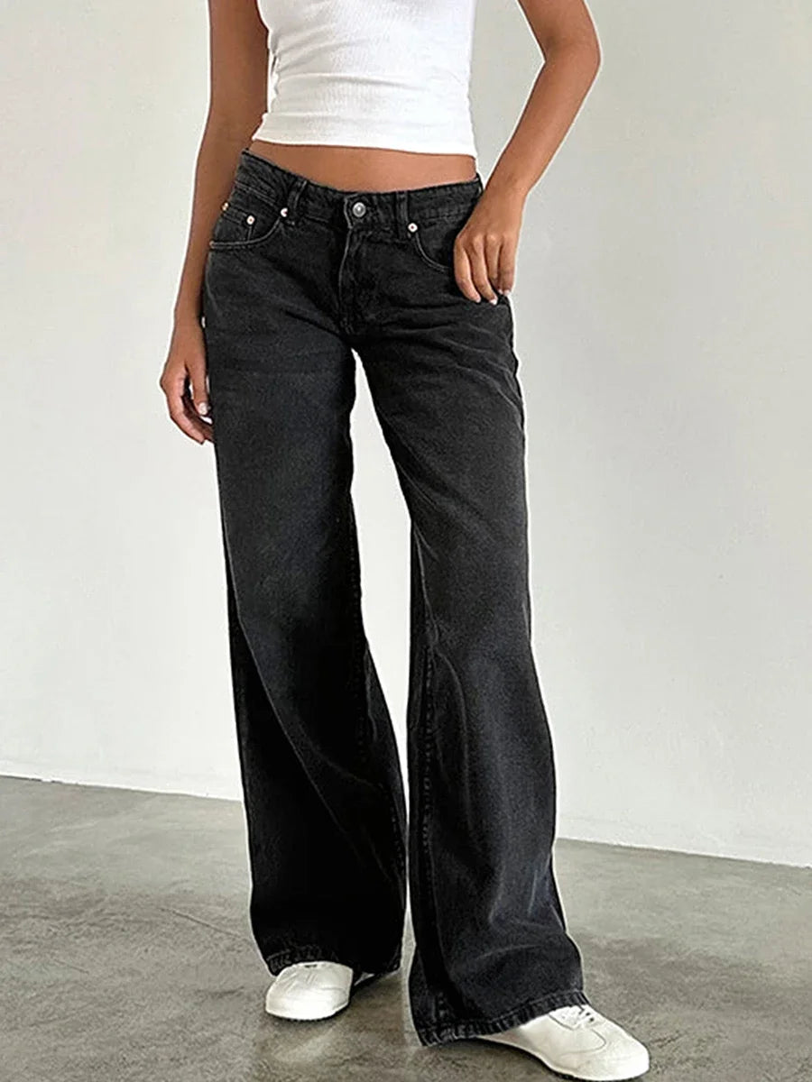 AVERO VICE Denim