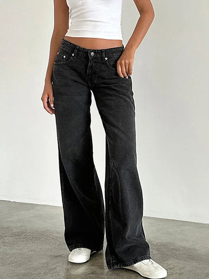 AVERO VICE Denim
