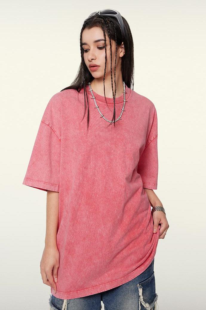 AVERO CORE Tee
