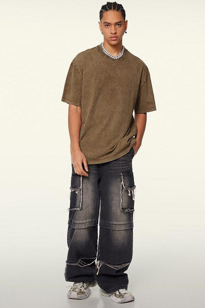 AVERO CORE Tee