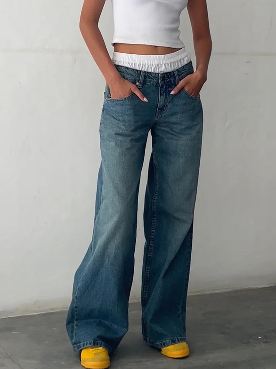 AVERO VICE Denim