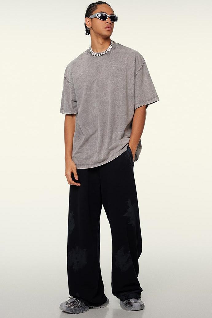 AVERO CORE Tee