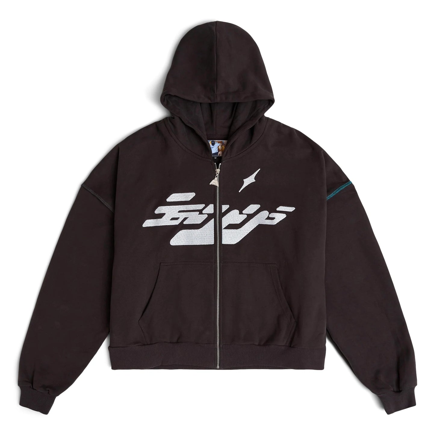 AVERO DISTRICT Zip