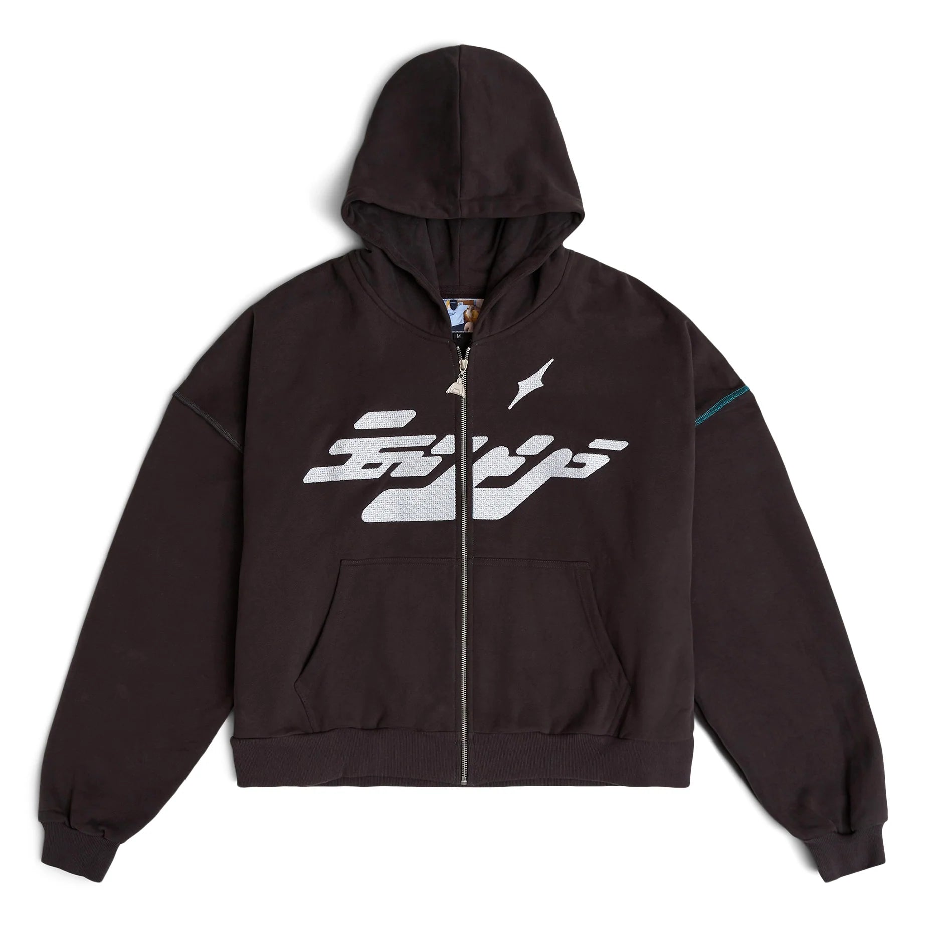 AVERO DISTRICT Zip