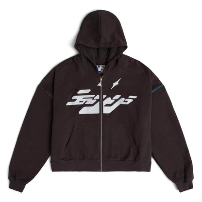 AVERO DISTRICT Zip