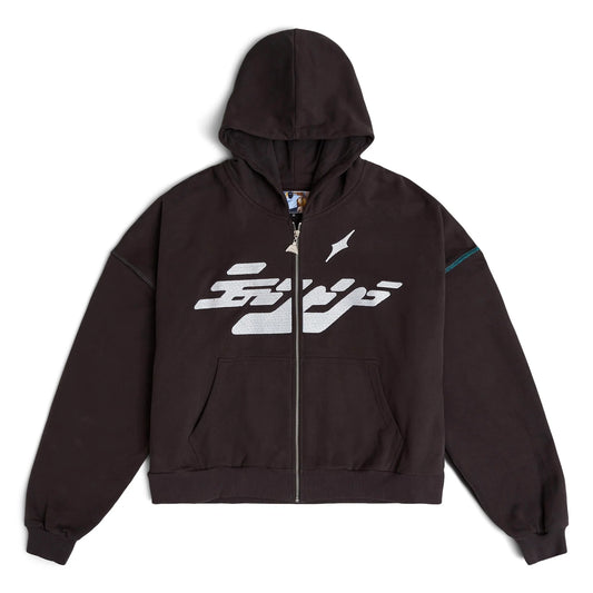 AVERO DISTRICT Zip