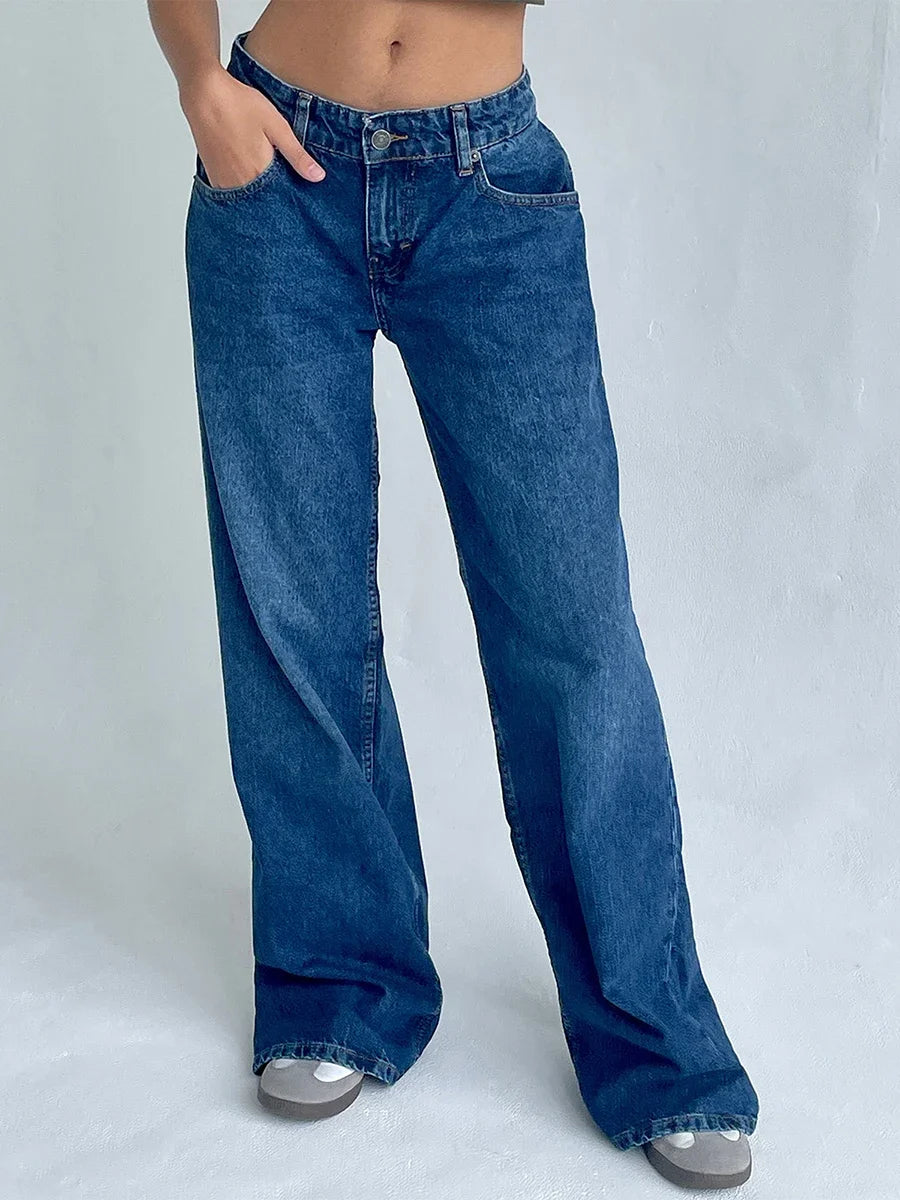 AVERO VICE Denim
