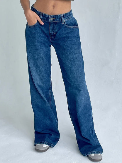 AVERO VICE Denim